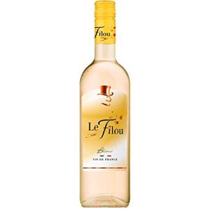 Le Filou Sweet White 750ml