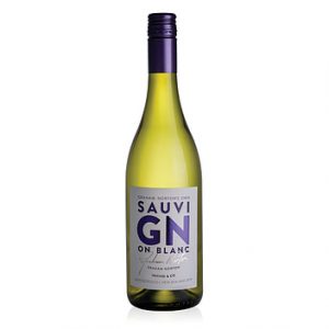 GN sauvignon Blanc , 750ml 