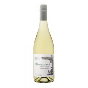 Mission Sud  Sauvignon Blanc 75cl