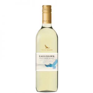 Eaglehawk , Sauvignon Blanc