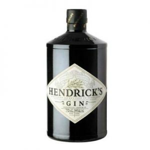 Hendricks Gin 700ml