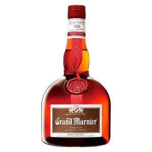 Grand Marnier Liqueur 700ml