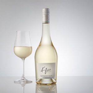 Kylie Minogue Sauvignon blanc Wine 750ml