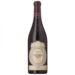 Masi Amarone Classico 750ml