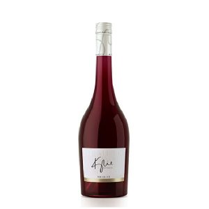 Kylie Minogue Merlot Wine 750ml