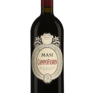 MASI CAMPOFIORIN 750ML