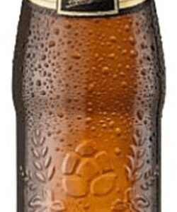 Volfas Engeleman Rinktinis 568ml bottle