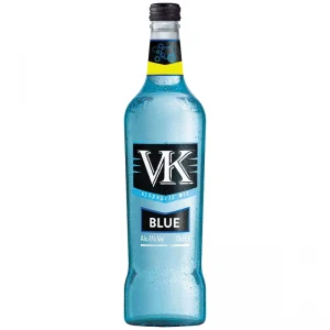 VK blue 700ml