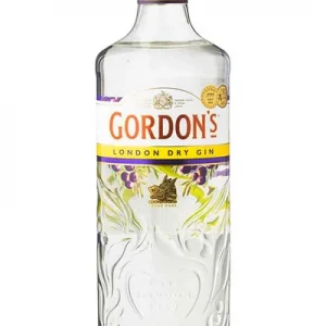 Gordon’s Gin 1L