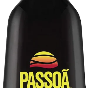 Passoa 70cl