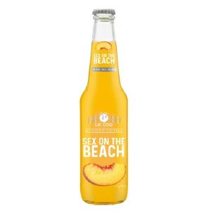 Le Coq Sex on the beach 330ml 4.7% vol.