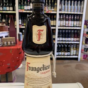 FRANGELICO LIQUEUR 700ML 20%