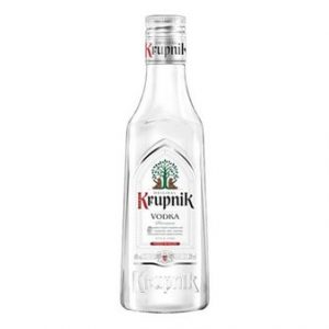 Krupnik Vodka 20cl