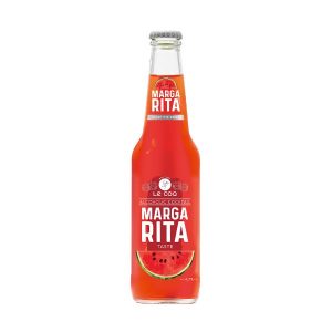 Le Coq Margarita 330ml 4.7% vol.