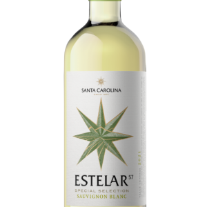 Santa Carolina Estelar 57 Sauvignon Blanc 750ml