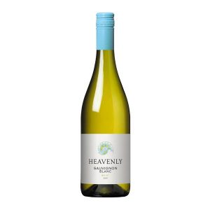 Heavenly Sauvignon Blanc 750ml