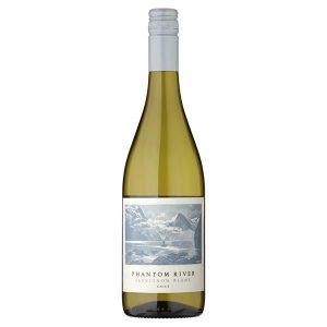 Phantom River Sauvignon Blanc 750ml