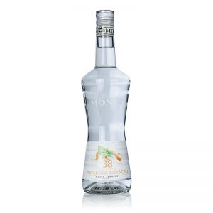 Giffard Liqueur Triple Sec Curacao 70cl