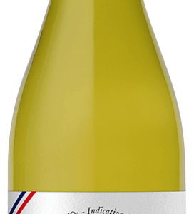 Le Fat Bastard Chardonnay 2021 750ml