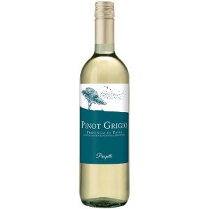 Prospetti Pinot Grigio 750ml