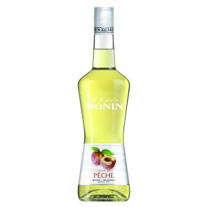 Giffard Liqueur Peach 70cl