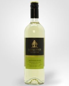 Ladera Verde Sauvignon Blanc 375ml