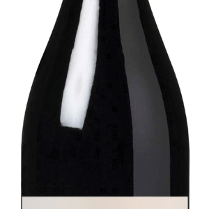 Coquille De Mer 750ml