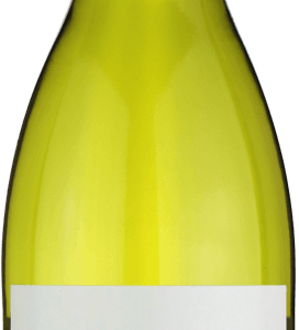 Hans Greyl Marlborough Sauvignon Blanc 750ml