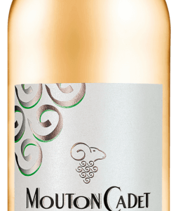 Mouton Cadet Sauvignon Blanc