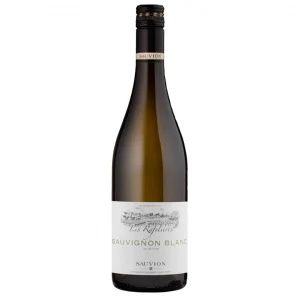 Sauvion Sauvignon 2020 750ml