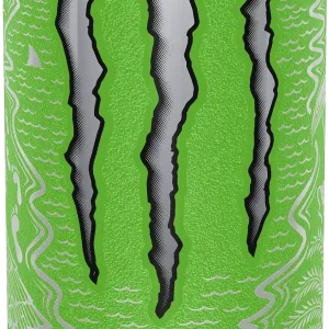 Monster Ultra Paradise Zero Sugar 500ml