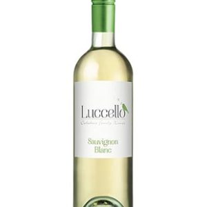 Luccello Sauvignon Blanc