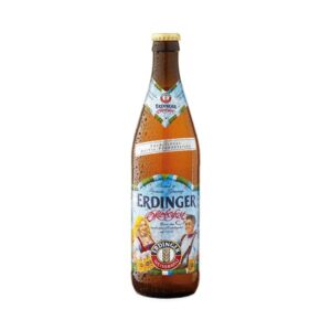 Erdinger Oktoberfest